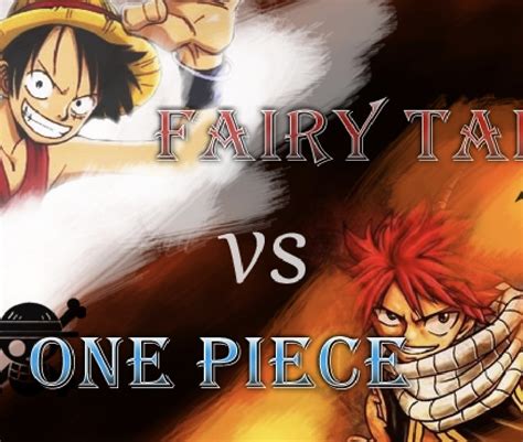 fairy tail vs one piece 2.0|one piece vs bleach game.